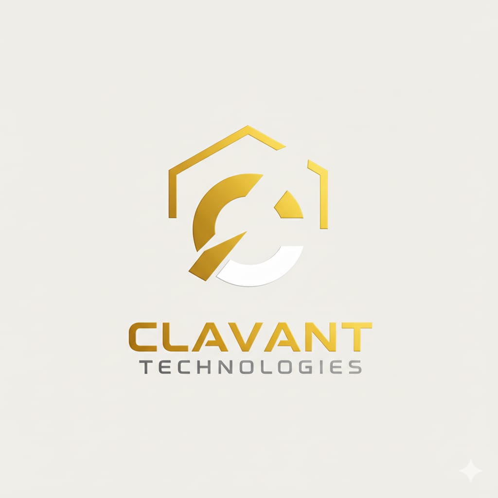 clavanttechnologies